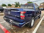 Used 2022 Nissan Frontier SV Crew Cab 4x4 Pickup for sale #NN663050 - photo 2
