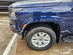 Used 2022 Nissan Frontier SV Crew Cab 4x4 Pickup for sale #NN663050 - photo 5