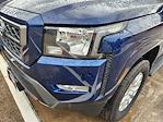 Used 2022 Nissan Frontier SV Crew Cab 4x4 Pickup for sale #NN663050 - photo 6
