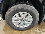Used 2022 Nissan Frontier SV Crew Cab 4x4 Pickup for sale #NN663050 - photo 7