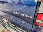 Used 2022 Nissan Frontier SV Crew Cab 4x4 Pickup for sale #NN663050 - photo 8