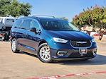2022 Chrysler Pacifica FWD Minivan for sale #NR235130 - photo 4