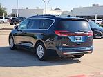 2022 Chrysler Pacifica FWD Minivan for sale #NR235130 - photo 2