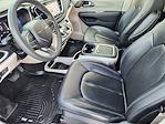 2022 Chrysler Pacifica FWD Minivan for sale #NR235130 - photo 11