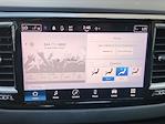 2022 Chrysler Pacifica FWD Minivan for sale #NR235130 - photo 12