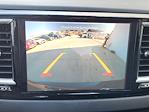 2022 Chrysler Pacifica FWD Minivan for sale #NR235130 - photo 13