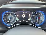 2022 Chrysler Pacifica FWD Minivan for sale #NR235130 - photo 14