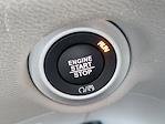 2022 Chrysler Pacifica FWD Minivan for sale #NR235130 - photo 15