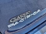 2022 Chrysler Pacifica FWD Minivan for sale #NR235130 - photo 16