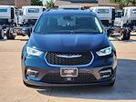 2022 Chrysler Pacifica FWD Minivan for sale #NR235130 - photo 5
