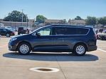 2022 Chrysler Pacifica FWD Minivan for sale #NR235130 - photo 6