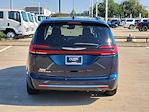 2022 Chrysler Pacifica FWD Minivan for sale #NR235130 - photo 7