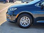 2022 Chrysler Pacifica FWD Minivan for sale #NR235130 - photo 8