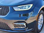 2022 Chrysler Pacifica FWD Minivan for sale #NR235130 - photo 9