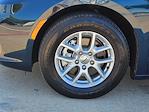 2022 Chrysler Pacifica FWD Minivan for sale #NR235130 - photo 10