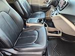 2022 Chrysler Pacifica FWD Minivan for sale #NR235130 - photo 18