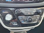 2022 Chrysler Pacifica FWD Minivan for sale #NR235130 - photo 20