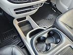 2022 Chrysler Pacifica FWD Minivan for sale #NR235130 - photo 21