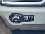 2022 Chrysler Pacifica FWD Minivan for sale #NR235130 - photo 22