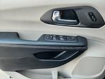 2022 Chrysler Pacifica FWD Minivan for sale #NR235130 - photo 23