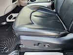 2022 Chrysler Pacifica FWD Minivan for sale #NR235130 - photo 24