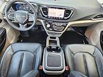 2022 Chrysler Pacifica FWD Minivan for sale #NR235130 - photo 25