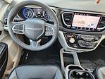2022 Chrysler Pacifica FWD Minivan for sale #NR235130 - photo 26