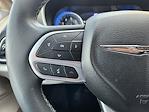 2022 Chrysler Pacifica FWD Minivan for sale #NR235130 - photo 27
