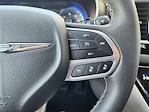 2022 Chrysler Pacifica FWD Minivan for sale #NR235130 - photo 28