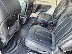 2022 Chrysler Pacifica FWD Minivan for sale #NR235130 - photo 29