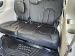 2022 Chrysler Pacifica FWD Minivan for sale #NR235130 - photo 30