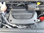 2022 Chrysler Pacifica FWD Minivan for sale #NR235130 - photo 31