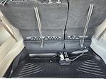 2022 Chrysler Pacifica FWD Minivan for sale #NR235130 - photo 32