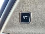 2022 Chrysler Pacifica FWD Minivan for sale #NR235130 - photo 33