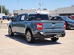 2022 Ford Maverick SuperCrew Cab 4x4 Pickup for sale #NRA11282 - photo 3
