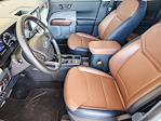 2022 Ford Maverick SuperCrew Cab 4x4 Pickup for sale #NRA11282 - photo 4