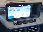 2022 Ford Maverick SuperCrew Cab 4x4 Pickup for sale #NRA11282 - photo 5