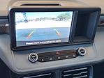 2022 Ford Maverick SuperCrew Cab 4x4 Pickup for sale #NRA11282 - photo 6