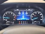 2022 Ford Maverick SuperCrew Cab 4x4 Pickup for sale #NRA11282 - photo 7
