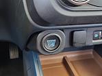 2022 Ford Maverick SuperCrew Cab 4x4 Pickup for sale #NRA11282 - photo 8