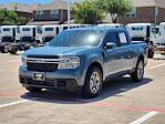 2022 Ford Maverick SuperCrew Cab 4x4 Pickup for sale #NRA11282 - photo 11