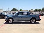 2022 Ford Maverick SuperCrew Cab 4x4 Pickup for sale #NRA11282 - photo 12