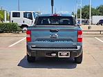 2022 Ford Maverick SuperCrew Cab 4x4 Pickup for sale #NRA11282 - photo 13