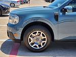 2022 Ford Maverick SuperCrew Cab 4x4 Pickup for sale #NRA11282 - photo 14