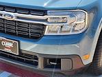 2022 Ford Maverick SuperCrew Cab 4x4 Pickup for sale #NRA11282 - photo 15