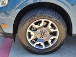 2022 Ford Maverick SuperCrew Cab 4x4 Pickup for sale #NRA11282 - photo 16
