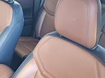 2022 Ford Maverick SuperCrew Cab 4x4 Pickup for sale #NRA11282 - photo 19