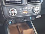 2022 Ford Maverick SuperCrew Cab 4x4 Pickup for sale #NRA11282 - photo 20