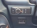 2022 Ford Maverick SuperCrew Cab 4x4 Pickup for sale #NRA11282 - photo 22