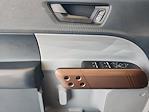 2022 Ford Maverick SuperCrew Cab 4x4 Pickup for sale #NRA11282 - photo 23